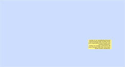 Desktop Screenshot of caribe.com